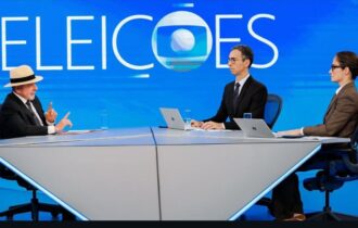 lula-questiona-qualidade-jorna