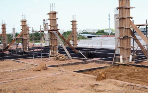 manaus-avanca-na-construcao-da