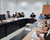manaus-inicia-planejamento-int