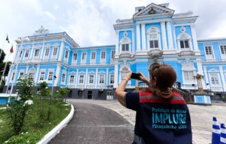 manaus-tera-programacao-pelo-m