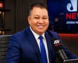 marcelo-generoso-assume-direca