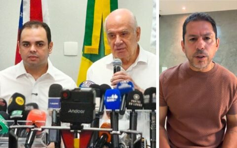 marcelo-ramos-chama-de-covarde