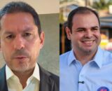 marcelo-ramos-preve-fim-do-gov