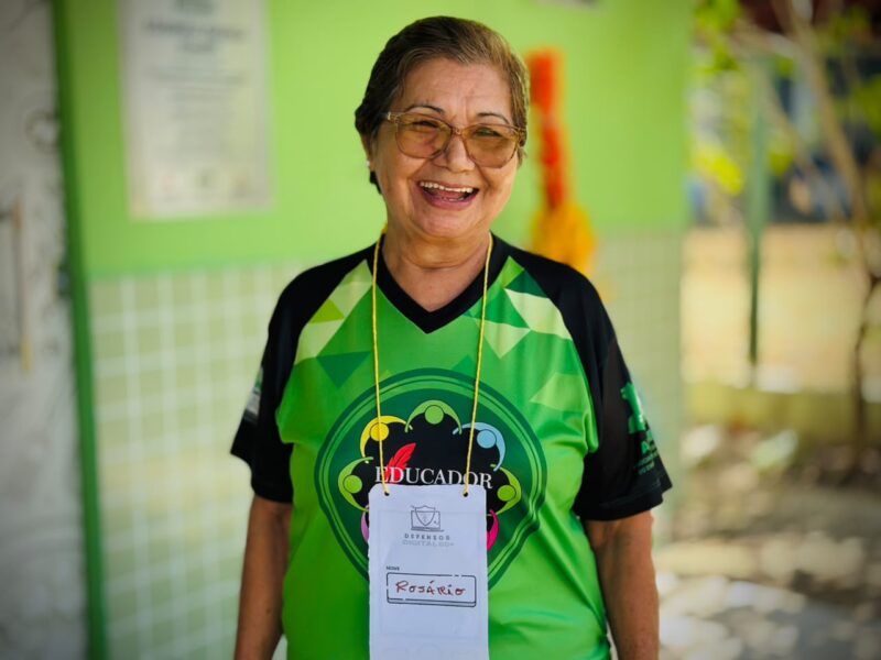 maria-do-rosario-69-anos-quer-