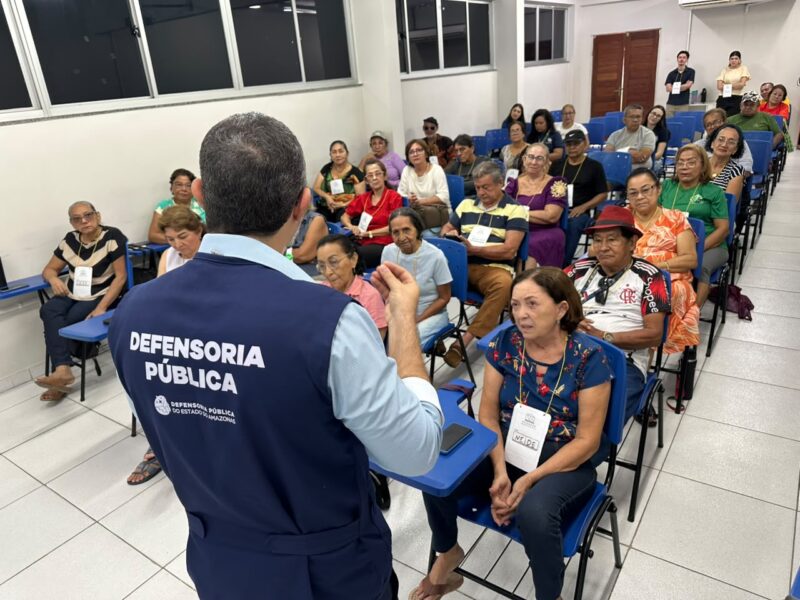 maria-do-rosario-69-anos-quer-