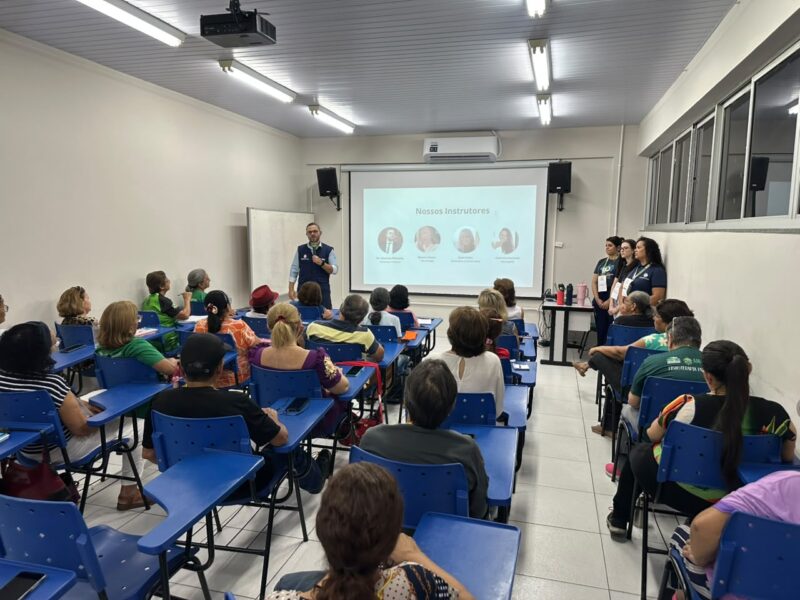 maria-do-rosario-69-anos-quer-