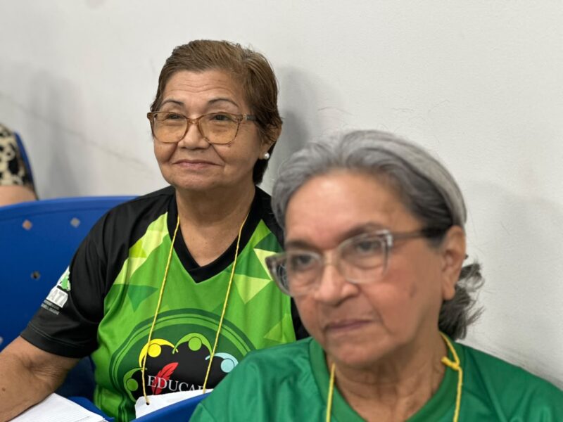 maria-do-rosario-69-anos-quer-