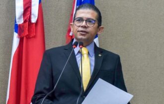mesmo-sem-cargo-no-governo-joa