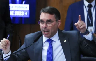 missao-pede-investigacao-sobre