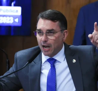 missao-pede-investigacao-sobre