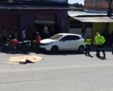 motociclista-morre-apos-grave-