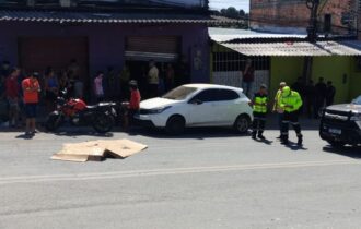 motociclista-morre-apos-grave-