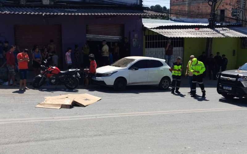 motociclista-morre-apos-grave-