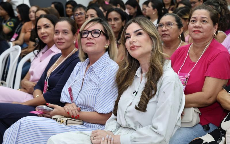 movimento-mulheres-com-cidade-