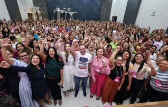 movimento-mulheres-com-cidade-