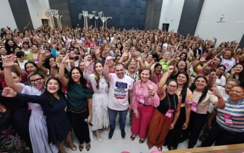 movimento-mulheres-com-cidade-