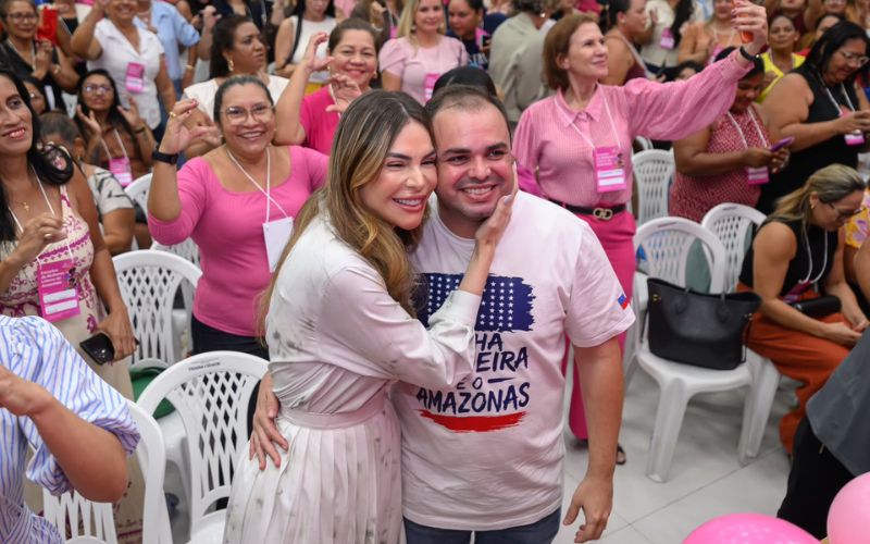 movimento-mulheres-com-cidade-