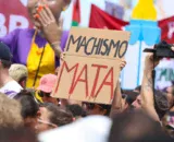 mulheres-enfrentam-violencia-l