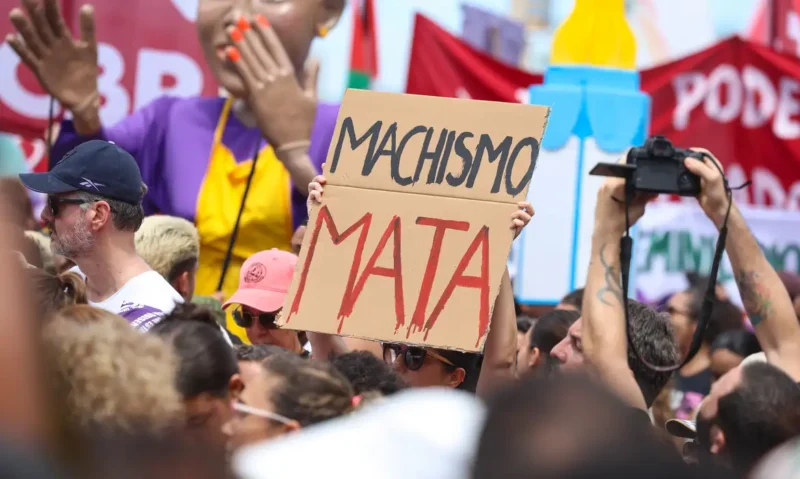 mulheres-enfrentam-violencia-l