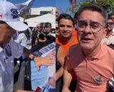 na-largada-da-campanha-eleitor