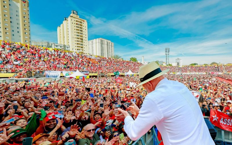 nao-vou-deixar-a-direita-volta