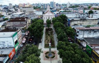 no-mes-do-patrimonio-historico
