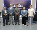 o-debate-na-band-amazonas-e-a-
