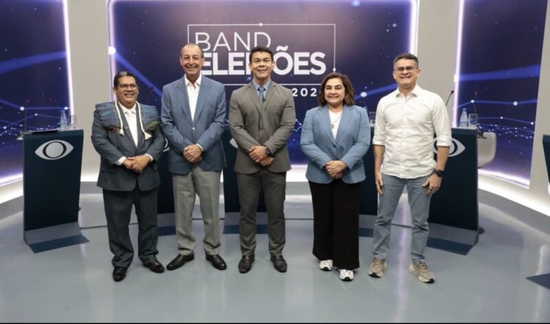 o-debate-na-band-amazonas-e-a-