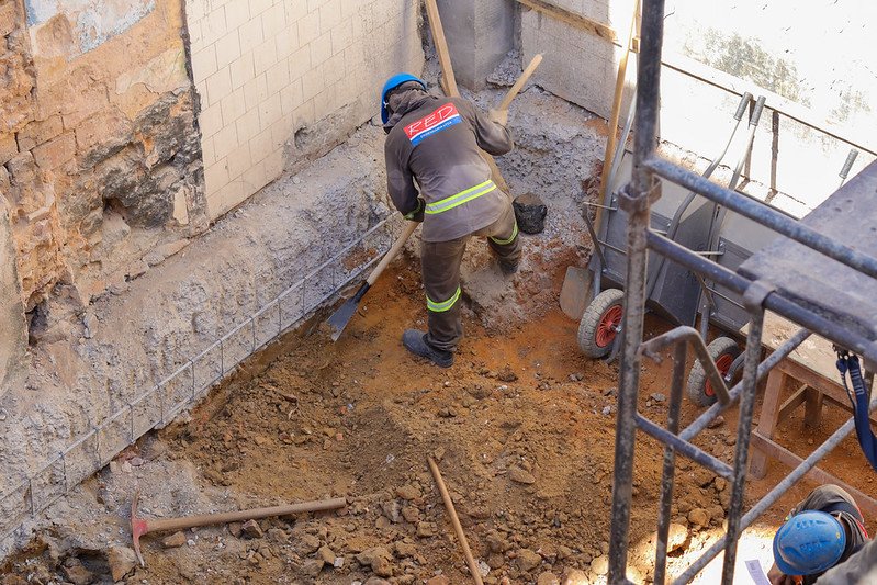 obras-do-casarao-de-sao-vicent