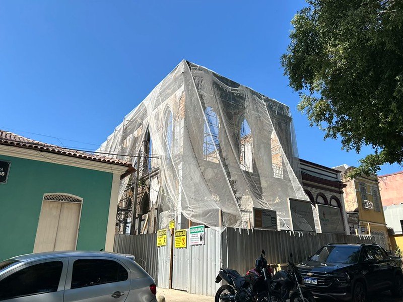 obras-do-casarao-de-sao-vicent
