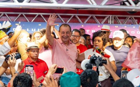 omar-aziz-destaca-sua-experien