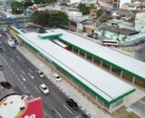 onibus-005-passa-a-atender-com