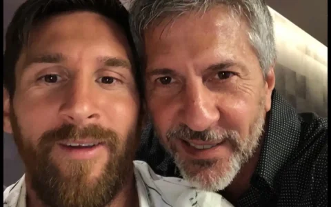 pai-de-lionel-messi-morre-aos-