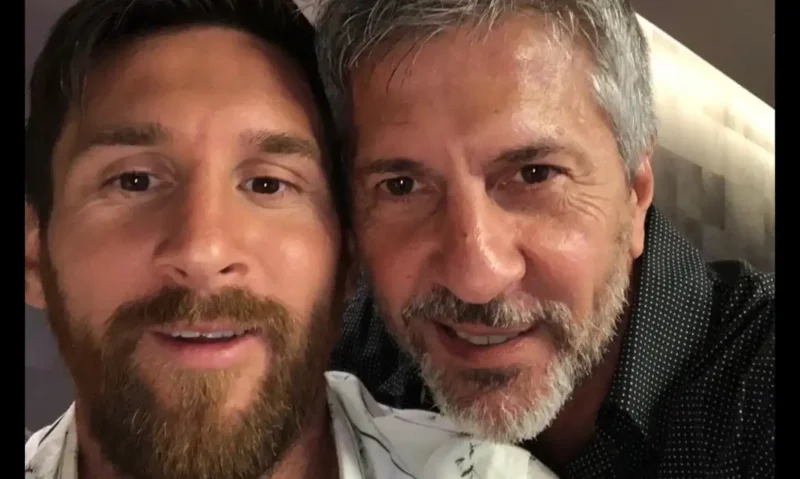 pai-de-lionel-messi-morre-aos-