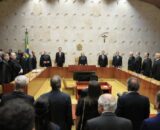 parlamentar-que-direciona-recu