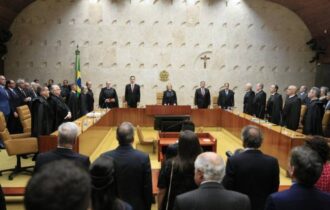 parlamentar-que-direciona-recu