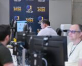 partidos-tem-prazo-ate-dia-15-
