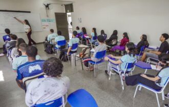 pe-de-meia-paga-hoje-5a-parcel