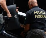 pf-apura-suspeita-de-desvios-n