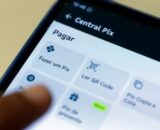 pix-enfrenta-instabilidade-na-