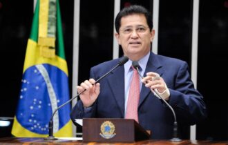 pl-amazonas-regulariza-contas-