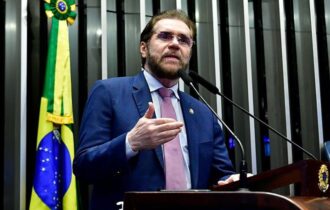 plinio-valerio-mira-brasilia-e