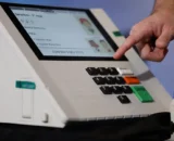 prazo-para-registro-de-candida