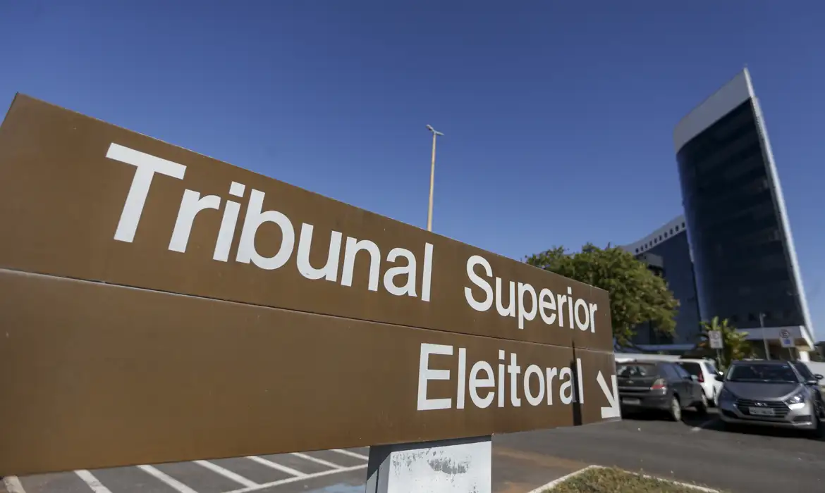 prazo-para-solicitacao-de-voto