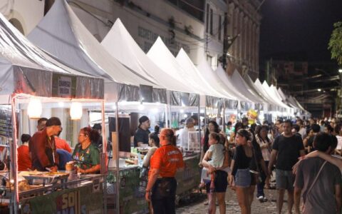 prefeitura-abre-inscricoes-par
