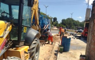 prefeitura-amplia-drenagem-e-r