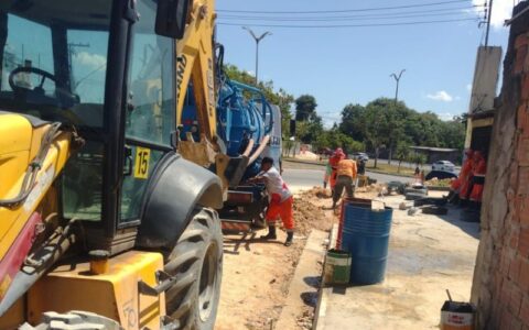 prefeitura-amplia-drenagem-e-r