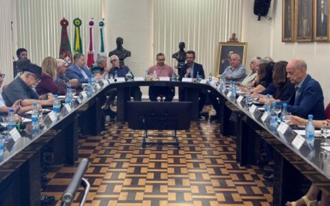 prefeitura-apresenta-projetos-