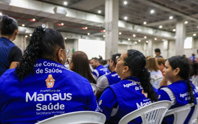 prefeitura-conclui-chamamentos