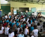 prefeitura-leva-procon-manaus-